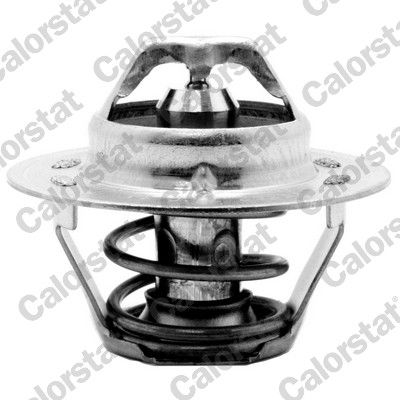 CALORSTAT by Vernet TH1416.82J Thermostat, coolant