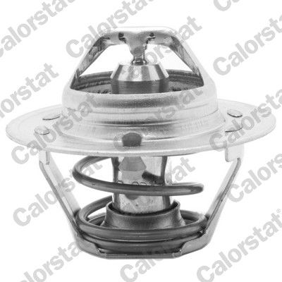 Thermostat, coolant CALORSTAT by Vernet TH1477.87J