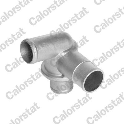 Thermostat, coolant CALORSTAT by Vernet TH245F.79