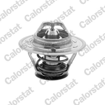 Thermostat, coolant CALORSTAT by Vernet TH3309.79J