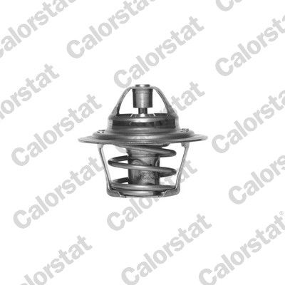 Thermostat, coolant CALORSTAT by Vernet TH3319.88J