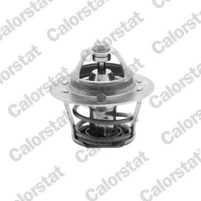 CALORSTAT by Vernet TH3328.82J Thermostat, coolant