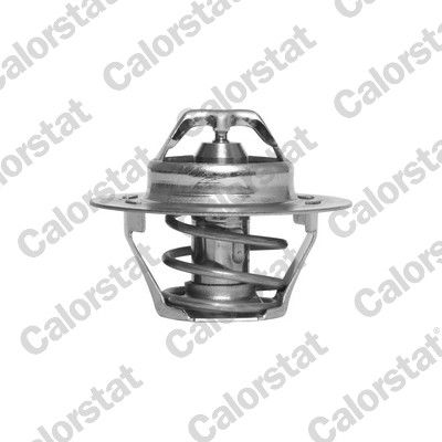 Thermostat, coolant CALORSTAT by Vernet TH4168.78J