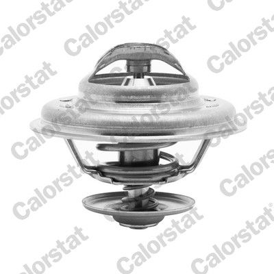 CALORSTAT by Vernet TH5111.80J Thermostat, coolant