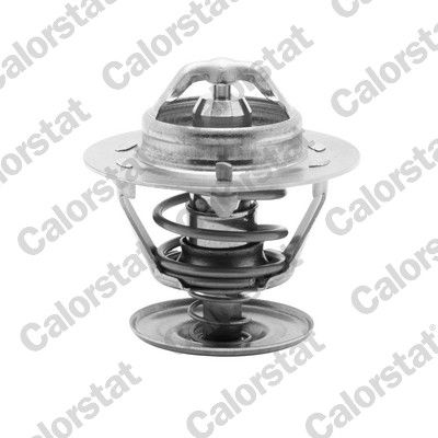 CALORSTAT by Vernet TH5750.88J Thermostat, coolant