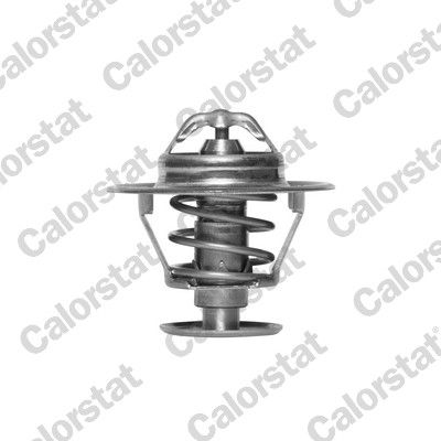 CALORSTAT by Vernet TH5792.83J Thermostat, coolant