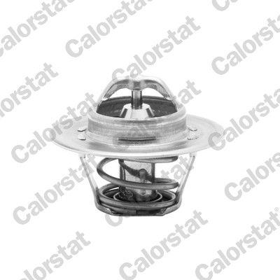 CALORSTAT by Vernet TH5962.88J Thermostat, coolant