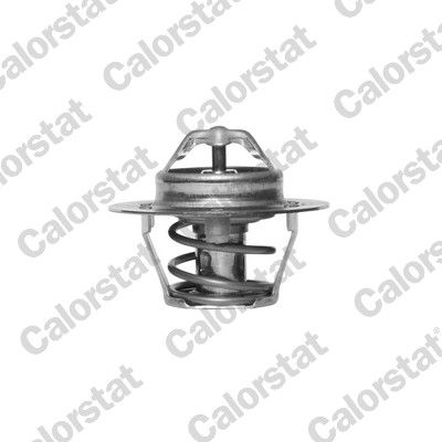 Thermostat, coolant CALORSTAT by Vernet TH5977.88J