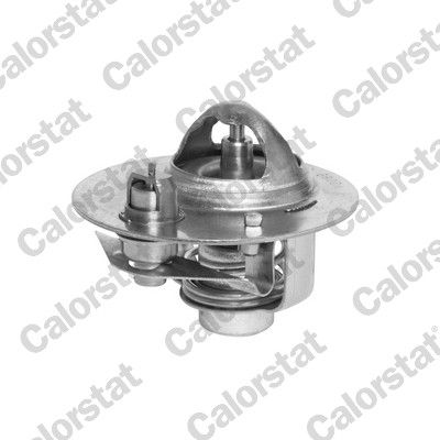 Thermostat, coolant CALORSTAT by Vernet TH5980.88J