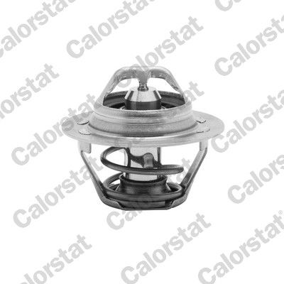 Thermostat, coolant CALORSTAT by Vernet TH6047.89J