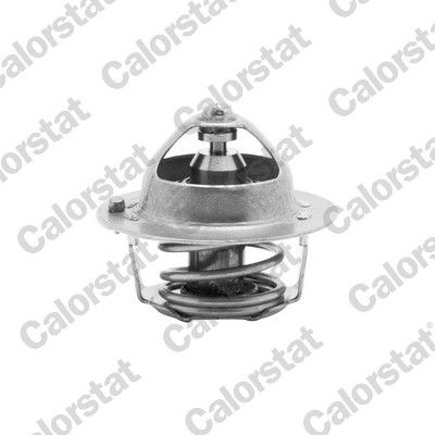 Thermostat, coolant CALORSTAT by Vernet TH6245.82J