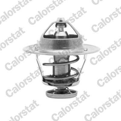 Thermostat, coolant CALORSTAT by Vernet TH6252.85J