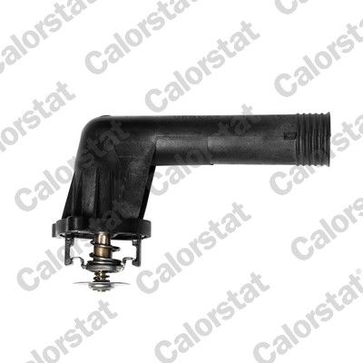 Thermostat, coolant CALORSTAT by Vernet TH6284.95J