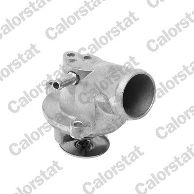 Thermostat, coolant CALORSTAT by Vernet TH6285.87J