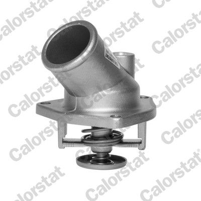 Thermostat, coolant CALORSTAT by Vernet TH6287.82J