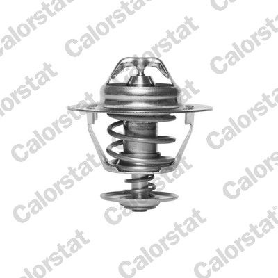 Thermostat, coolant CALORSTAT by Vernet TH6319.85J