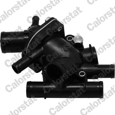 Thermostat, coolant CALORSTAT by Vernet TH6320.89J