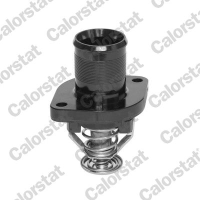 Thermostat, coolant CALORSTAT by Vernet TH6332.89J