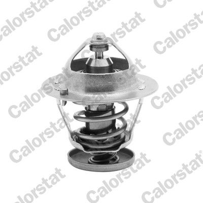 CALORSTAT by Vernet TH6484.82J Thermostat, coolant