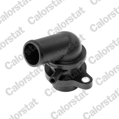 Thermostat, coolant CALORSTAT by Vernet TH6502P.88J