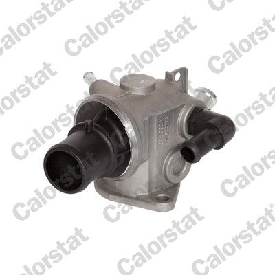 Thermostat, coolant CALORSTAT by Vernet TH6506.88J