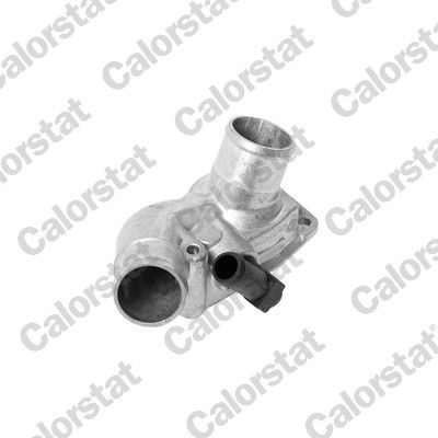 Thermostat, coolant CALORSTAT by Vernet TH6518.92J