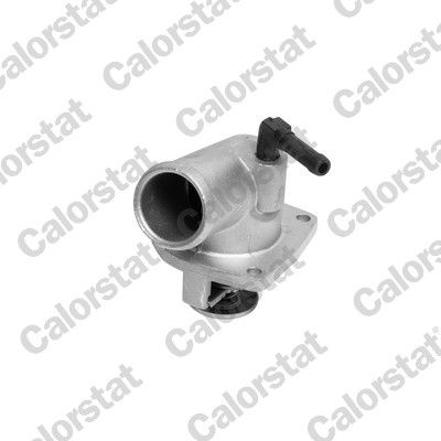 Thermostat, coolant CALORSTAT by Vernet TH6519.92J