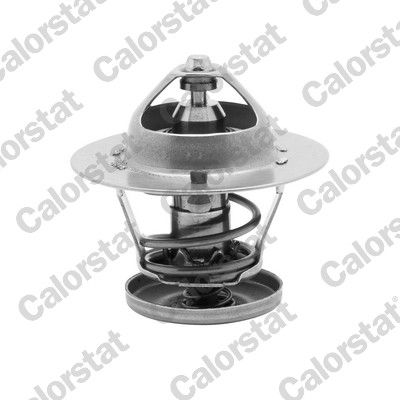 Thermostat, coolant CALORSTAT by Vernet TH6580.88J