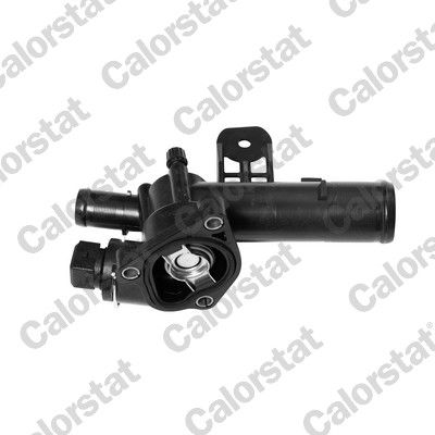 Thermostat, coolant CALORSTAT by Vernet TH6703.83J