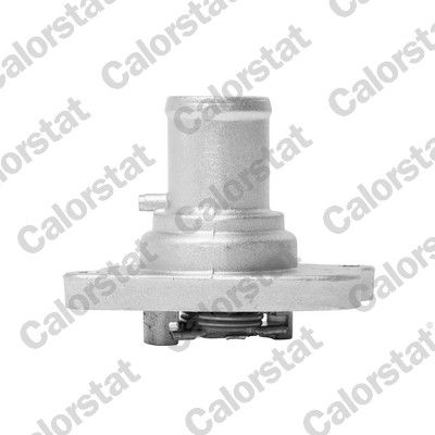 Thermostat, coolant CALORSTAT by Vernet TH6782.87J