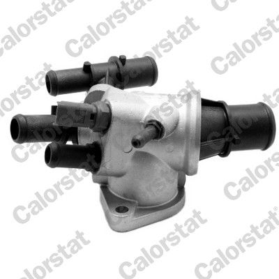 Thermostat, coolant CALORSTAT by Vernet TH6826.88J