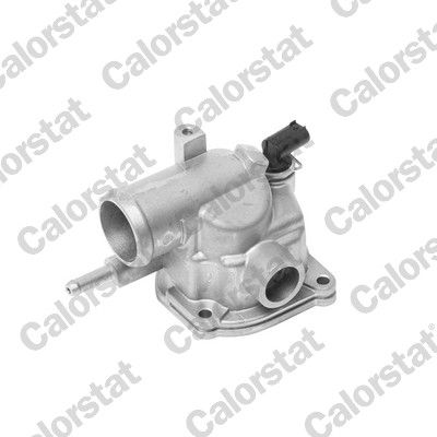 CALORSTAT by Vernet TH6847.87J Thermostat, coolant