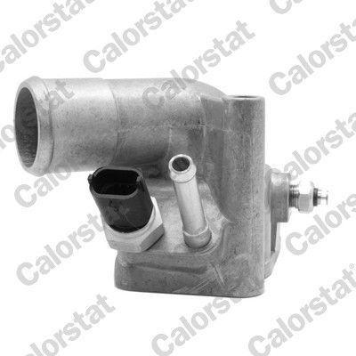 CALORSTAT by Vernet TH6852.92J Thermostat, coolant