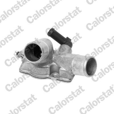 Thermostat, coolant CALORSTAT by Vernet TH6855.92J