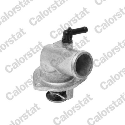 CALORSTAT by Vernet TH6856.92J Thermostat, coolant