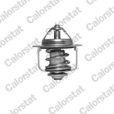 Thermostat, coolant CALORSTAT by Vernet TH6858.89J