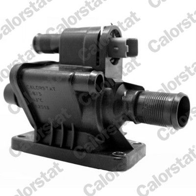 Thermostat, coolant CALORSTAT by Vernet TH6875.83J