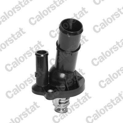 Thermostat, coolant CALORSTAT by Vernet TH6879.82J