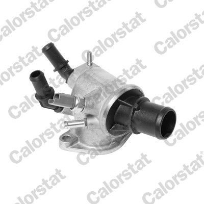 CALORSTAT by Vernet TH6978.88J Thermostat, coolant