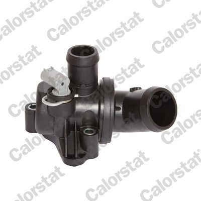 Thermostat, coolant CALORSTAT by Vernet TH6991.87J