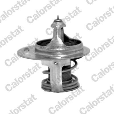 Thermostat, coolant CALORSTAT by Vernet TH7050.82J