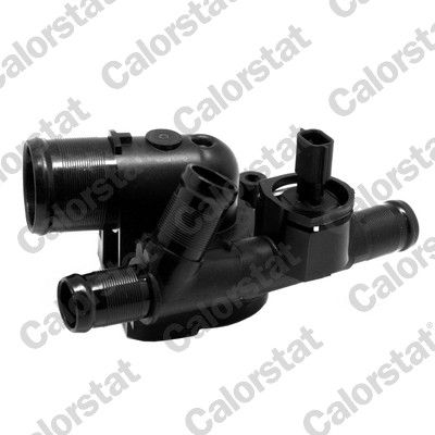 Thermostat, coolant CALORSTAT by Vernet TH7069.83J