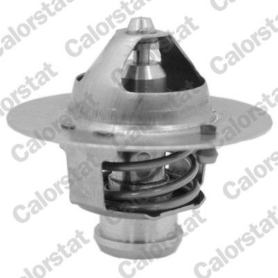 Thermostat, coolant CALORSTAT by Vernet TH7130.82J