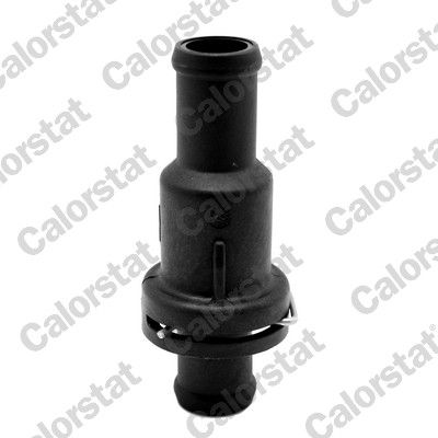 CALORSTAT by Vernet TH7135.75J Thermostat, coolant