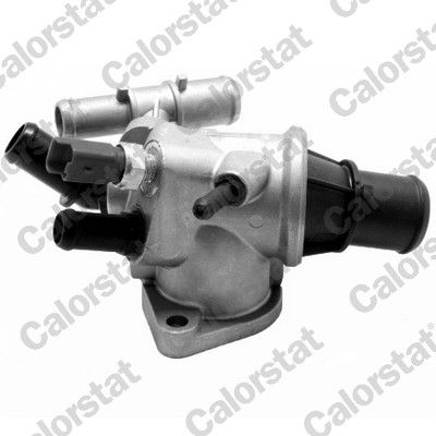 CALORSTAT by Vernet TH7175.88J Thermostat, coolant