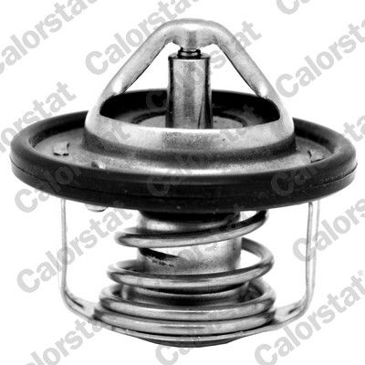 Thermostat, coolant CALORSTAT by Vernet TH7184.82J