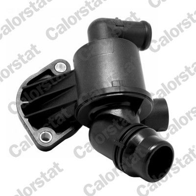 Thermostat, coolant CALORSTAT by Vernet TH7229.87J