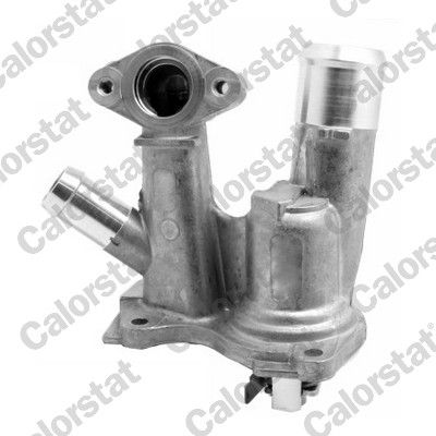 Thermostat, coolant CALORSTAT by Vernet TH7357.82J