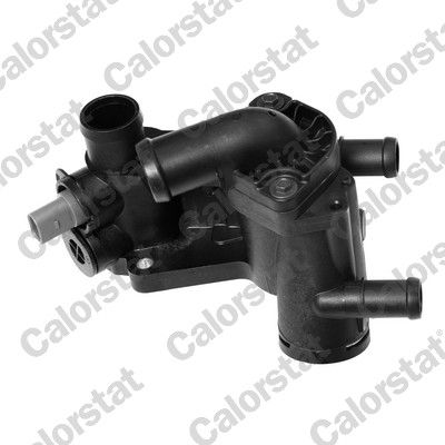 CALORSTAT by Vernet THK627424.87J Thermostat, coolant