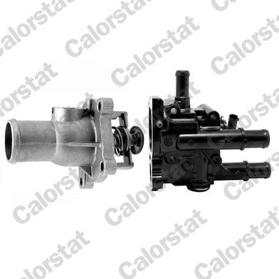 Thermostat, coolant CALORSTAT by Vernet THK7152P.92J